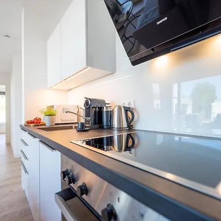 15 Ankerplatz 1 Lohme