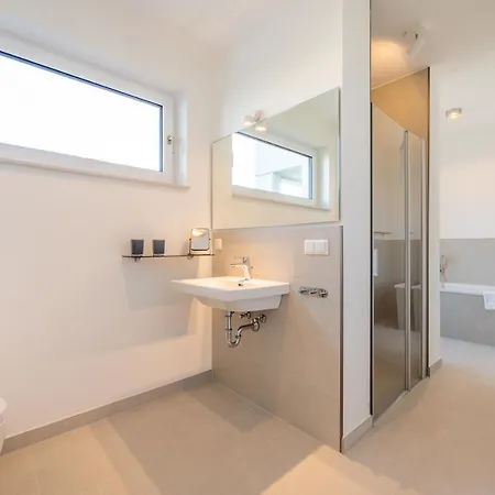 15 Ankerplatz 1 Lohme